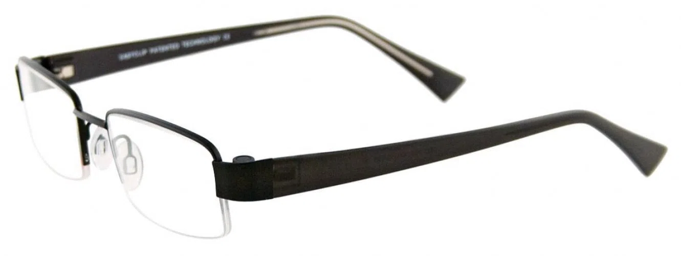 Aspex Eyewear EC257 Eyeglasses - view 10